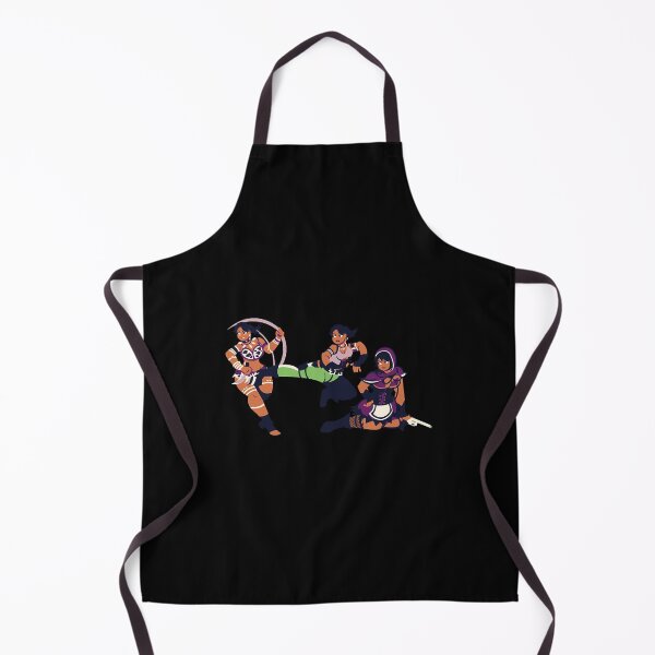Item preview, Mercenaries designed and sold by Mayne02.