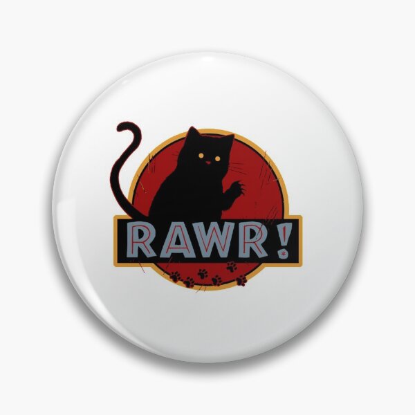 Artikelvorschau, Rawr entworfen und verkauft von JakaylaGlover.
