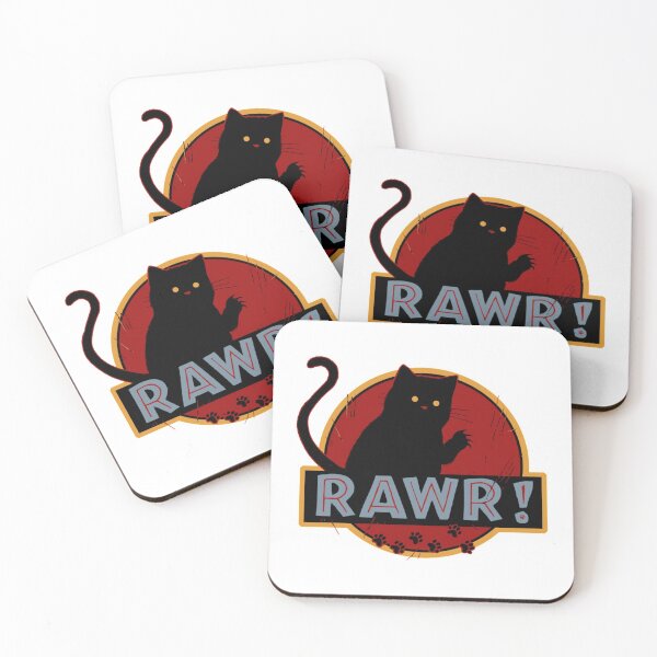 Item preview, Rawr designed and sold by JakaylaGlover.