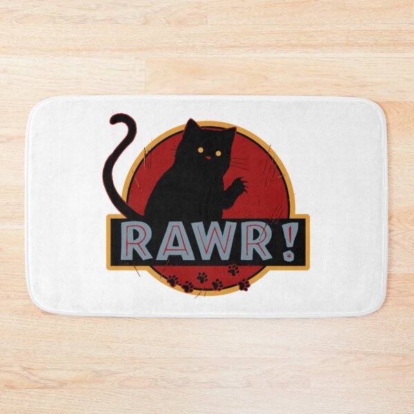 Item preview, Rawr designed and sold by JakaylaGlover.