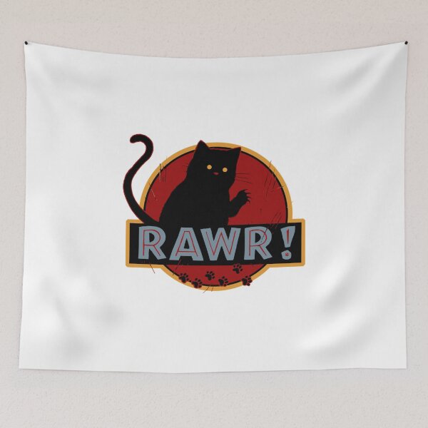 Item preview, Rawr designed and sold by JakaylaGlover.
