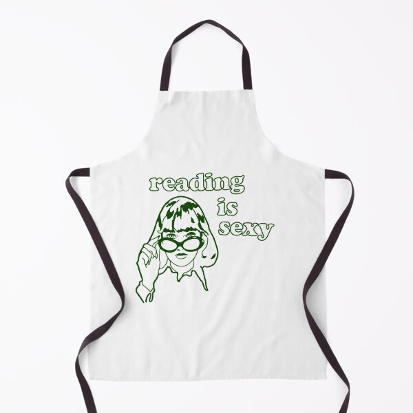 Item preview, Reading is Sexy  designed and sold by JakaylaGlover.