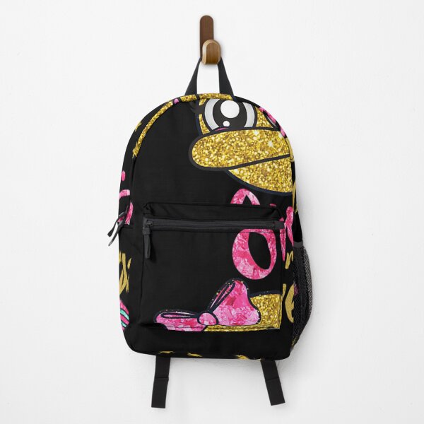 Item preview, OMG The Queen is Born in November Dab Emoji Premium designed and sold by patriciaa12.