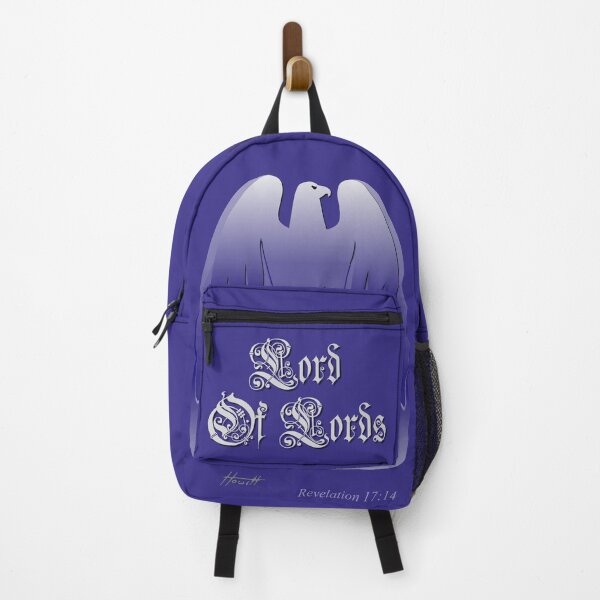 Item preview, Lord Of Lords designed and sold by Patricia Howitt.