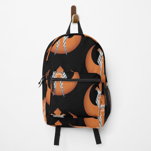 Item preview, Rebelde ahsoka designed and sold by JakaylaGlover.