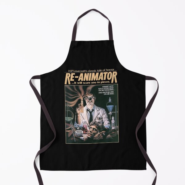 Item preview, ReAnimator designed and sold by JakaylaGlover.