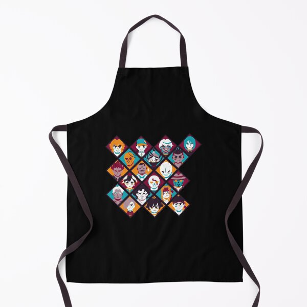 Item preview, adf designed and sold by Mayne02.