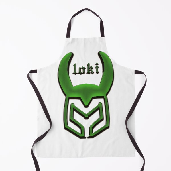 Item preview, loki designed and sold by KLSproduct.