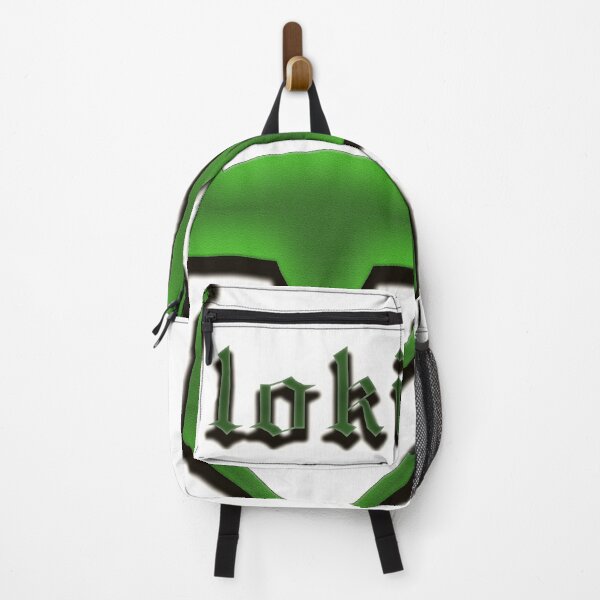 Item preview, loki designed and sold by KLSproduct.