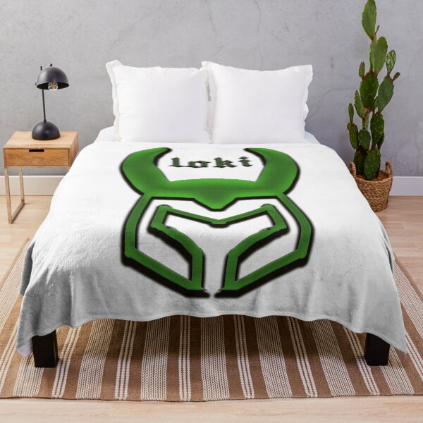 Item preview, loki designed and sold by KLSproduct.