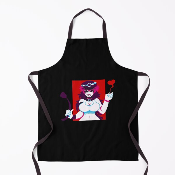 Item preview, Poison designed and sold by Mayne02.