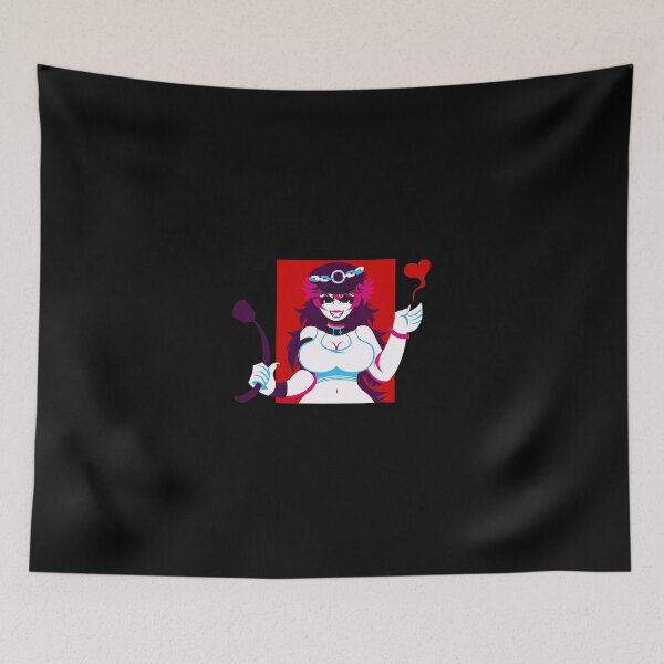 Item preview, Poison  designed and sold by Mayne02.