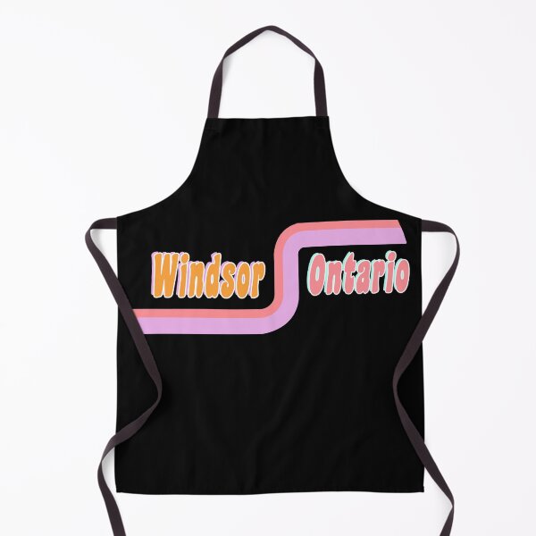 Item preview, Windsor, Ontario designed and sold by Ratch2929.