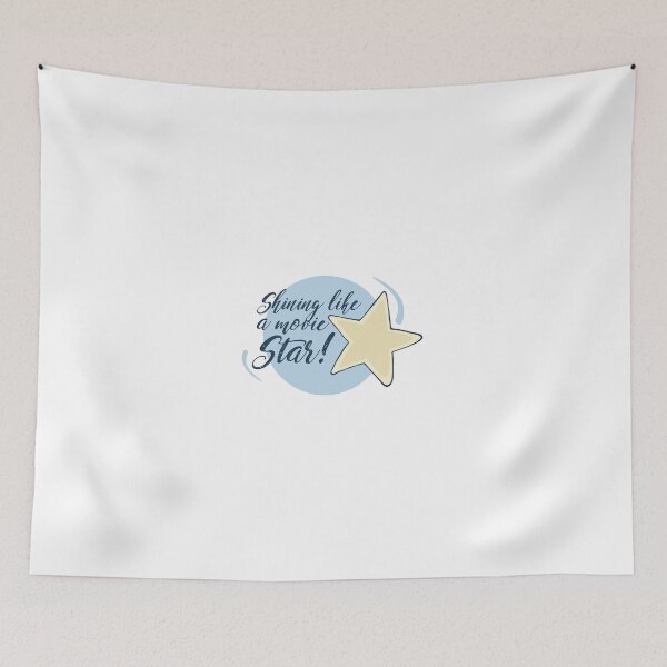 Item preview, Star designed and sold by enchantedstars.