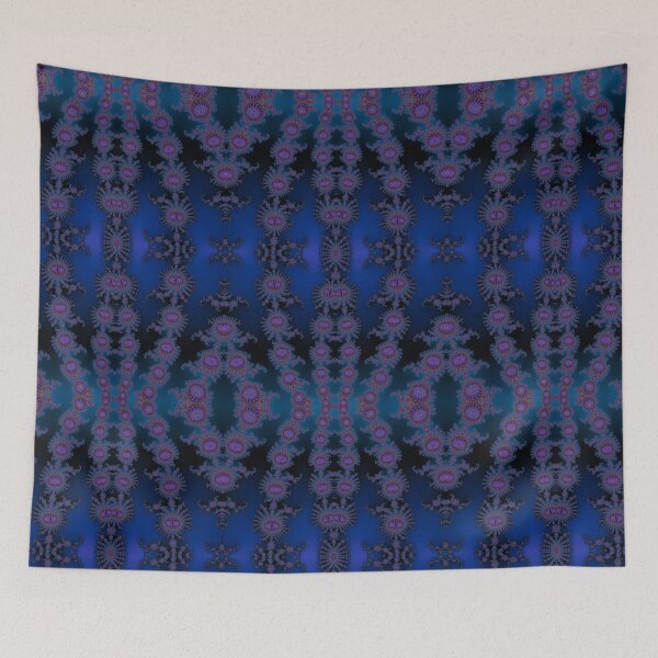 Item preview, dark multiples of excellence in elegance designed and sold by Scott C. L. Hollingsworth.