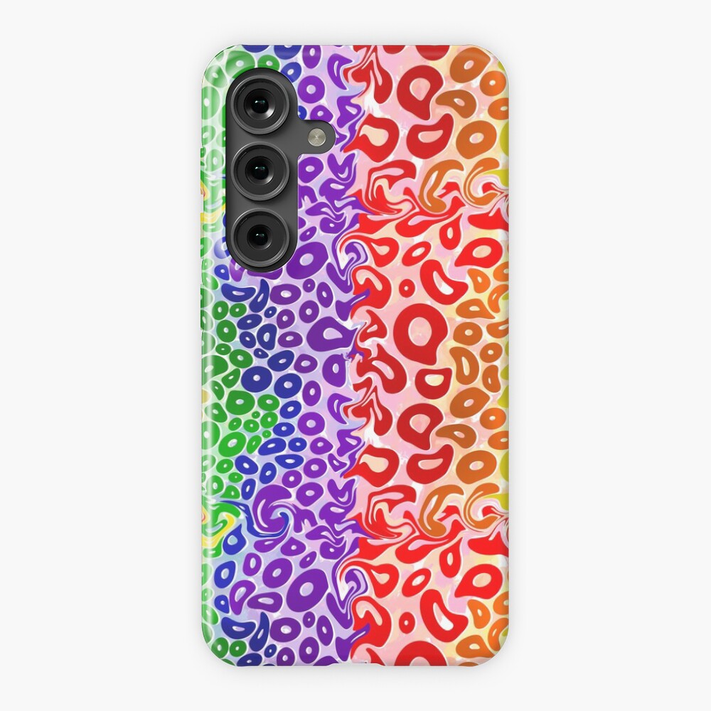 Item preview, Samsung Galaxy Snap Case designed and sold by ThatsJustJilly.
