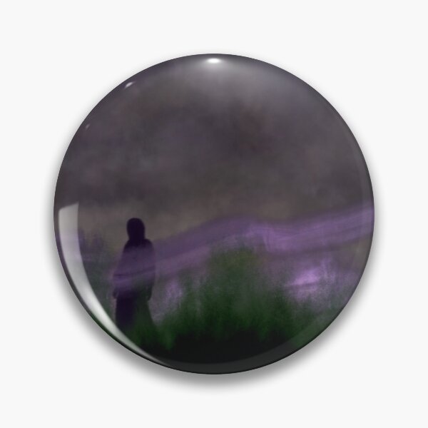 Item preview, Untitled designed and sold by artSMG.