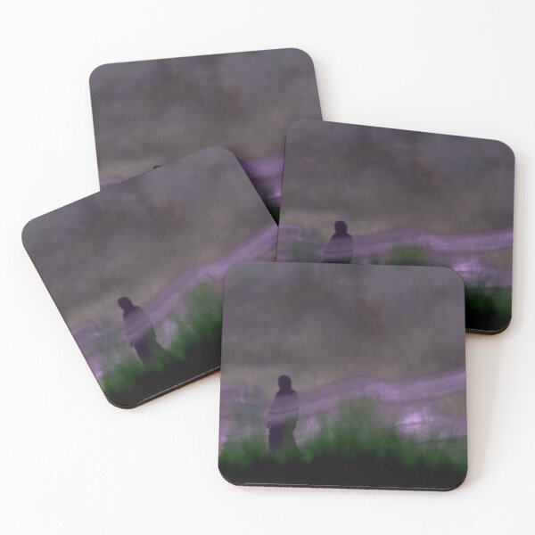 Item preview, Untitled designed and sold by artSMG.