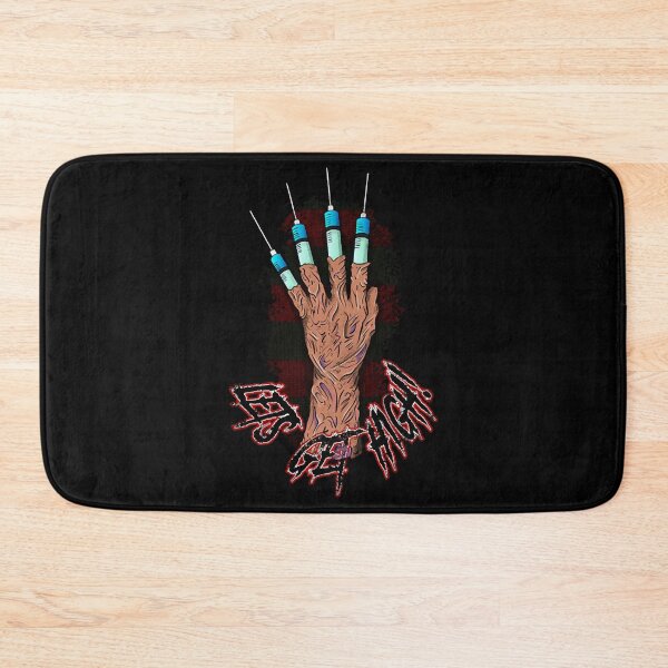 Item preview, lets get high  designed and sold by JansonJatavia.
