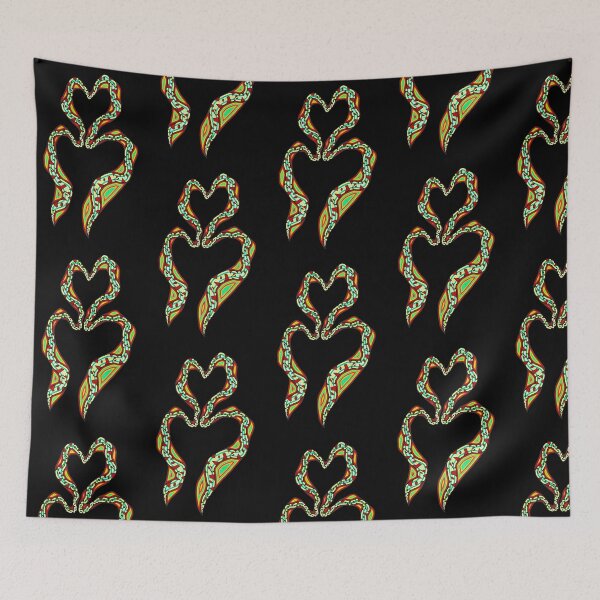 Item preview, gotta love Kelly love designed and sold by Scott C. L. Hollingsworth.