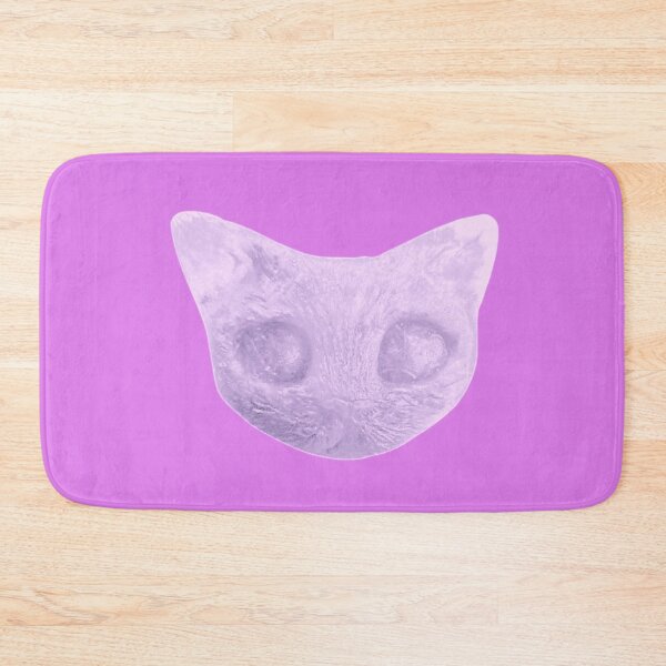 Item preview, Terra Catta Kitty Cat designed and sold by CatsMeowDesigns.