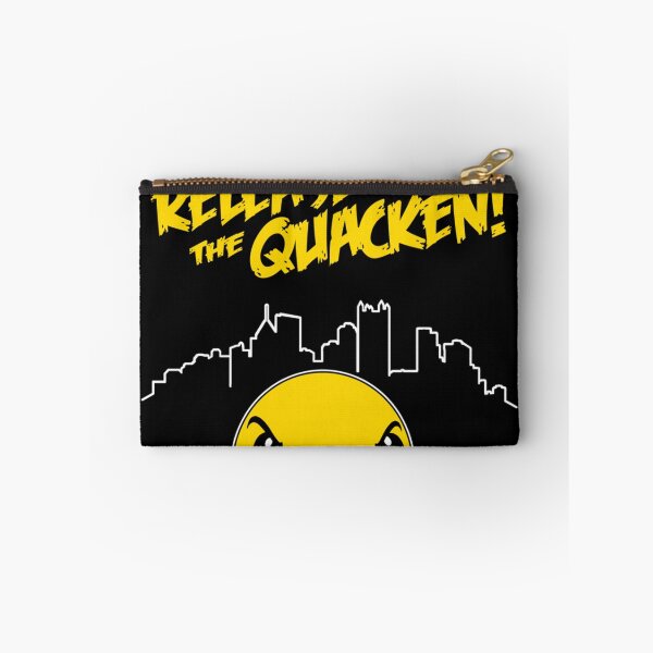Item preview, Release The Quacken designed and sold by JakaylaGlover.