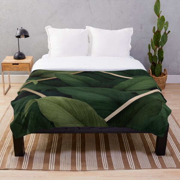 Item preview, Leafy designed and sold by IshitaPoint.