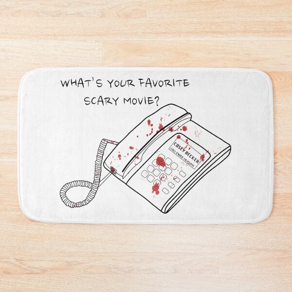 Item preview, scream designed and sold by esmebruh.