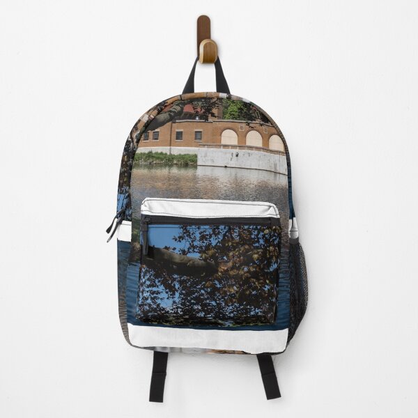 Item preview, Washington Park Albany designed and sold by barkeypf.