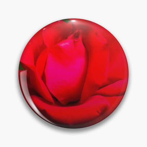 Item preview, A lovely red rose designed and sold by Fran Woods.