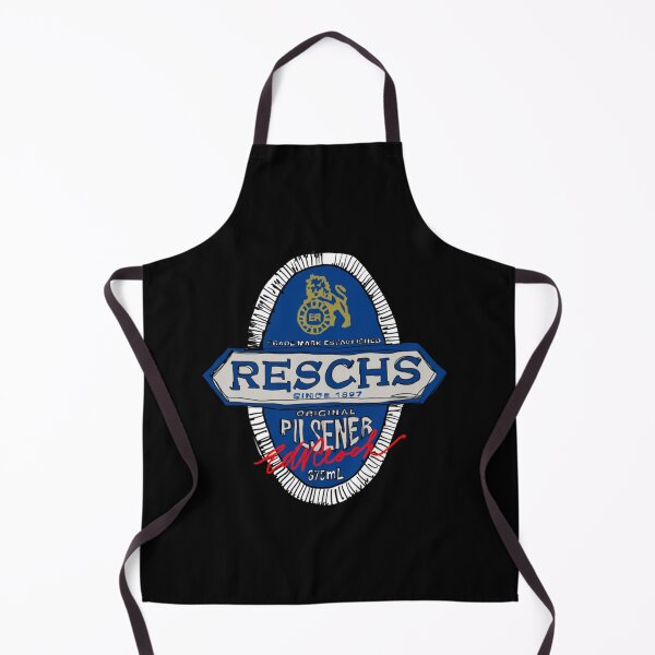 Item preview, Reschs Pop designed and sold by JakaylaGlover.