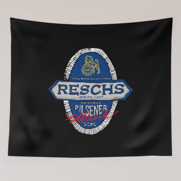 Item preview, Reschs Pop  designed and sold by JakaylaGlover.