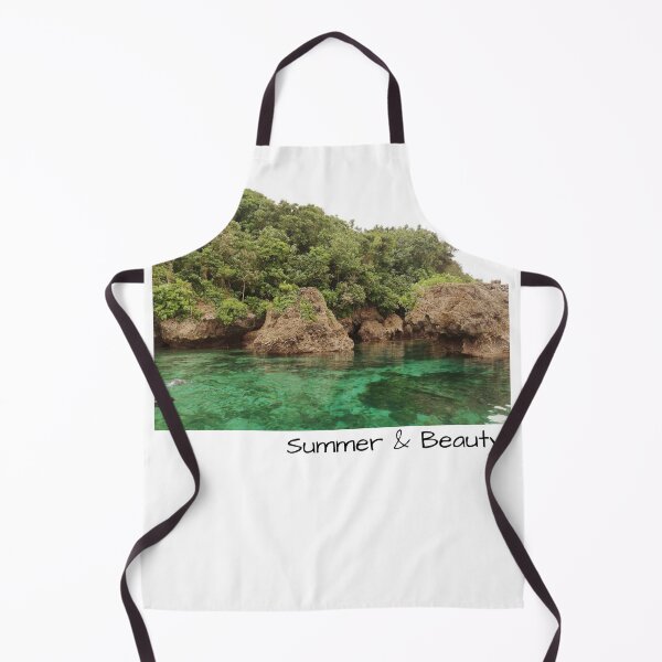Item preview, SUMMER AND BEAUTY designed and sold by iAmmAja43.