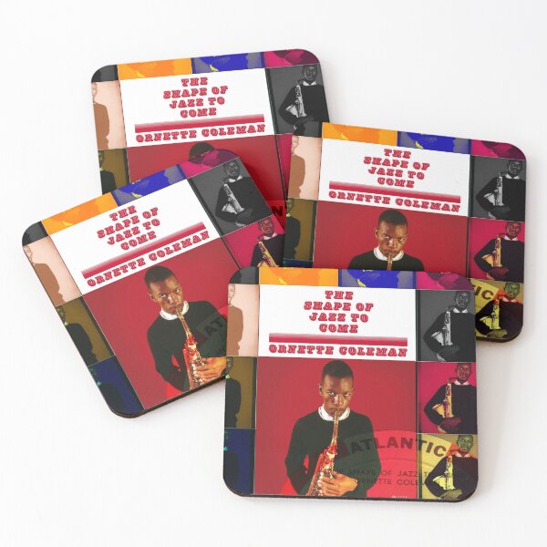 Item preview, Jazz Masters 03 designed and sold by Pedro4271.
