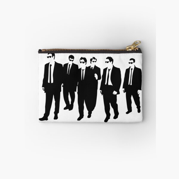 Artikelvorschau, Reservoir Dogs entworfen und verkauft von JakaylaGlover.