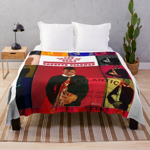 Item preview, Jazz Masters 03 designed and sold by Pedro4271.