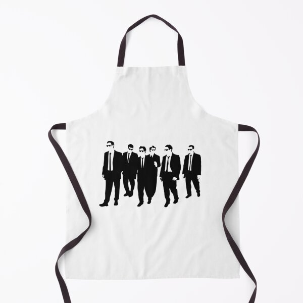 Item preview, Reservoir Dogs designed and sold by JakaylaGlover.
