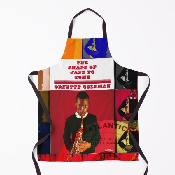 Item preview, Jazz Masters 03 designed and sold by Pedro4271.
