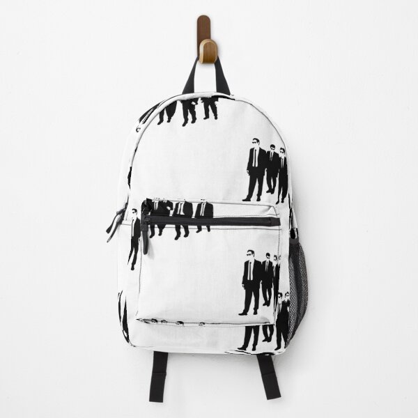 Item preview, Reservoir Dogs designed and sold by JakaylaGlover.