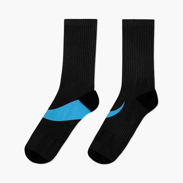 Item preview, Prostate Cancer Awareness Blue Mustache November Don't shave designed and sold by patriciaa12.