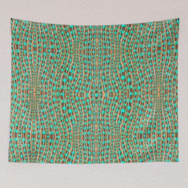 Item preview, running and walking and making colour variations designed and sold by Scott C. L. Hollingsworth.