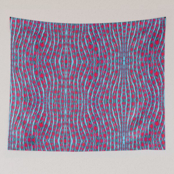 Item preview, something about running before you can walk designed and sold by Scott C. L. Hollingsworth.