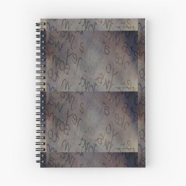 Item preview, Hidden Within Words © Vicki Ferrari designed and sold by Vicki Ferrari Photography.