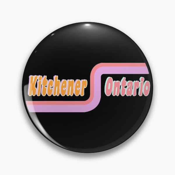Item preview, Kitchener, Ontario designed and sold by Ratch2929.