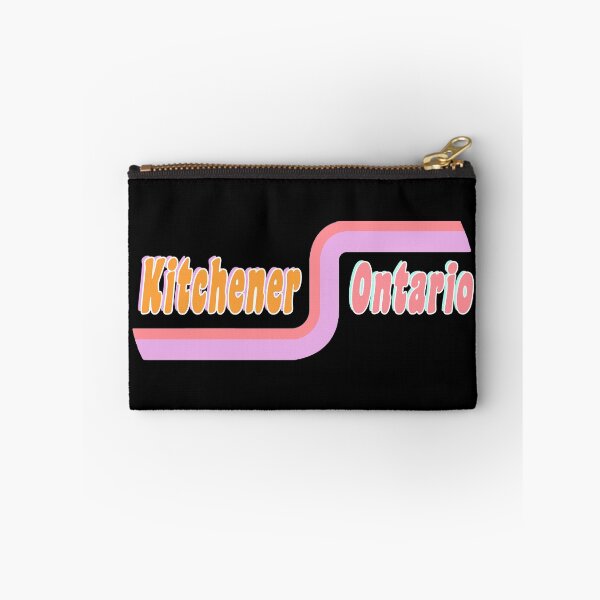 Item preview, Kitchener, Ontario designed and sold by Ratch2929.