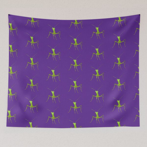 Item preview, African Green Bug designed and sold by EmyBeeDesigns.