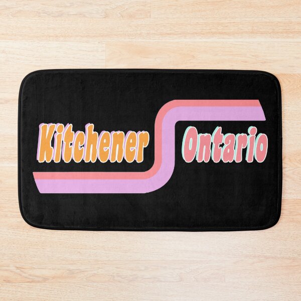 Item preview, Kitchener, Ontario designed and sold by Ratch2929.