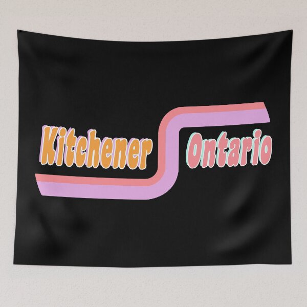 Item preview, Kitchener, Ontario designed and sold by Ratch2929.
