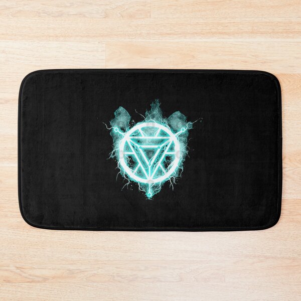 Item preview, Arc Reactor Variant  designed and sold by Birthwrig.