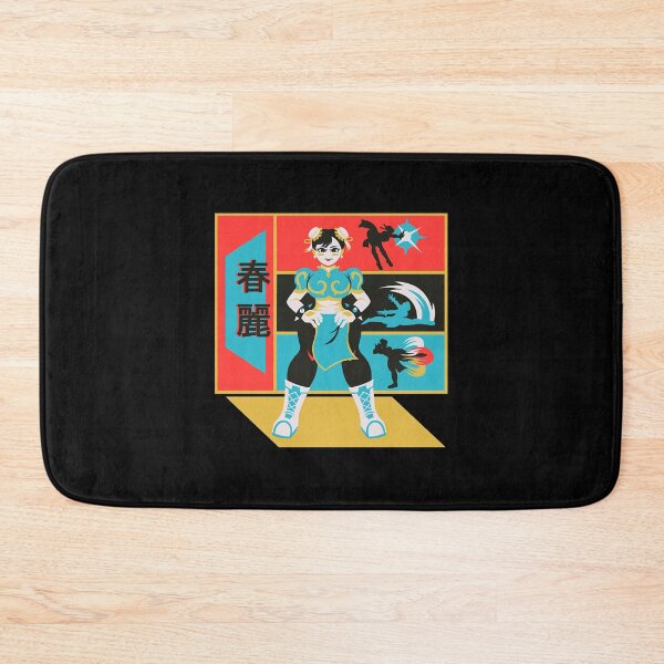 Item preview, Dream Position  designed and sold by Mayne02.